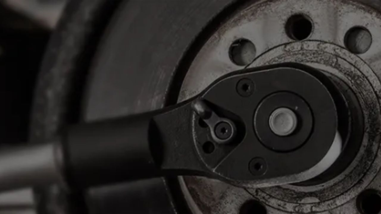 Unveiling the Mystery of Hub Bearings: Your Car’s Hidden Heroes