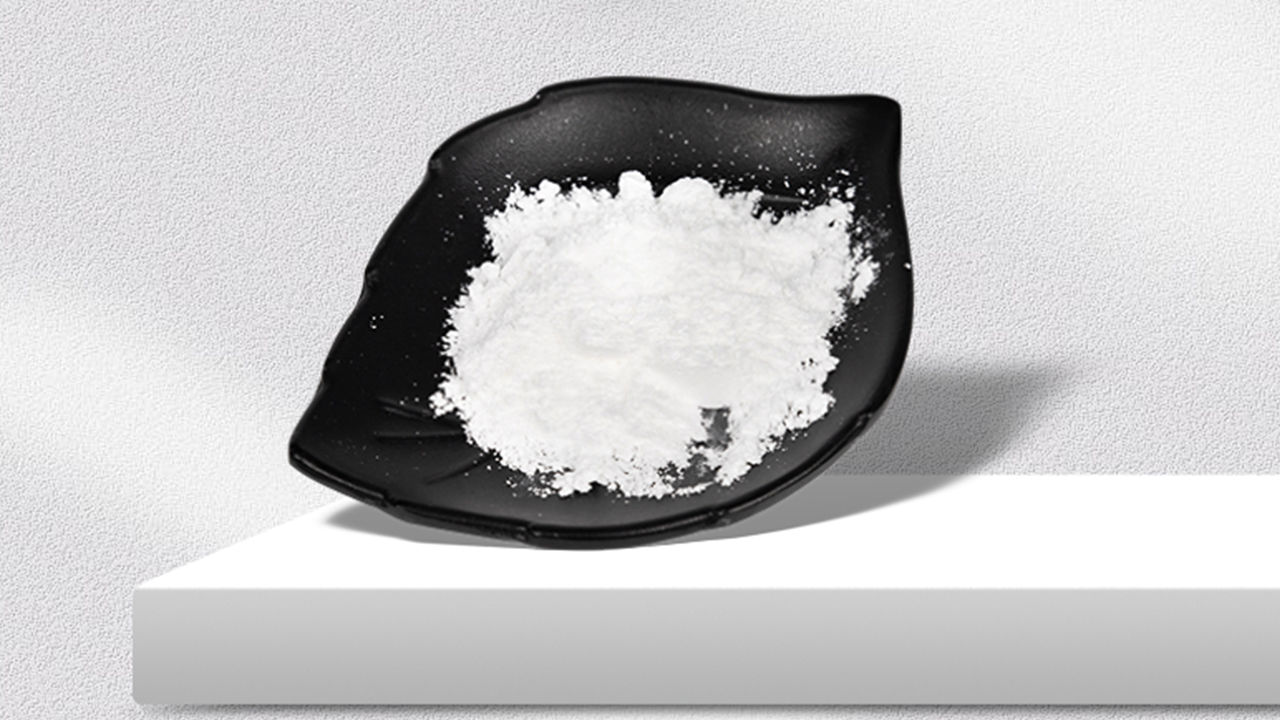 The Roles of Glutathione Factory in the Health and Wellbeing Industry