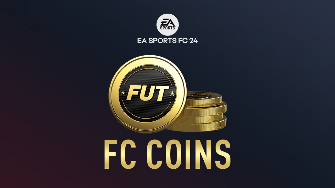 The Appeal of Purchasing FC Coins on Play Station to Boost the Performance