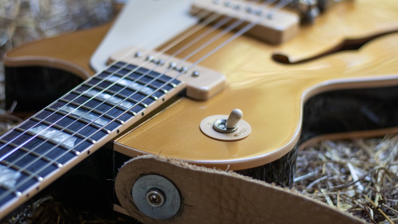 Forged Electric Bicycle Parts vs. Traditional Machining: How to Choose the Better Option?