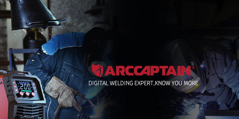 A Comprehensive Tutorial  To ARCCAPTAIN And Its Services