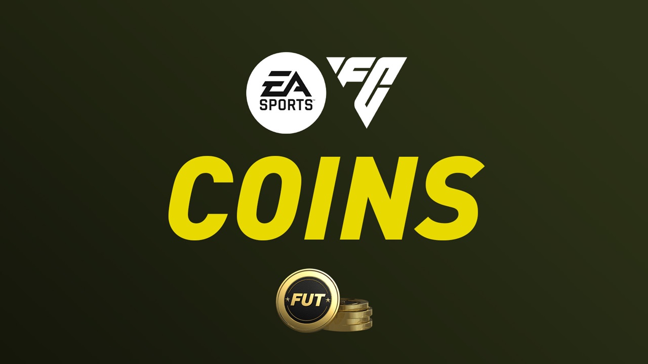 FIFA Coins and Player Satisfaction: Meeting Expectations