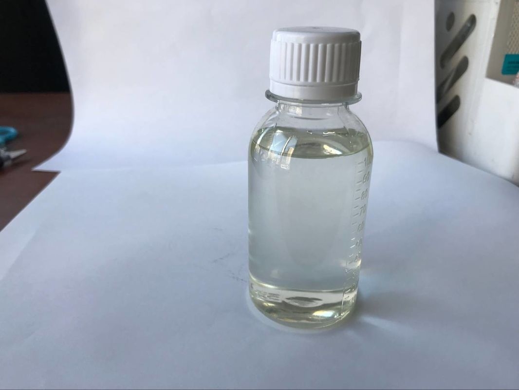 Phosphonobutane Tricarboxylic Acid 50%: All You Need to Know About