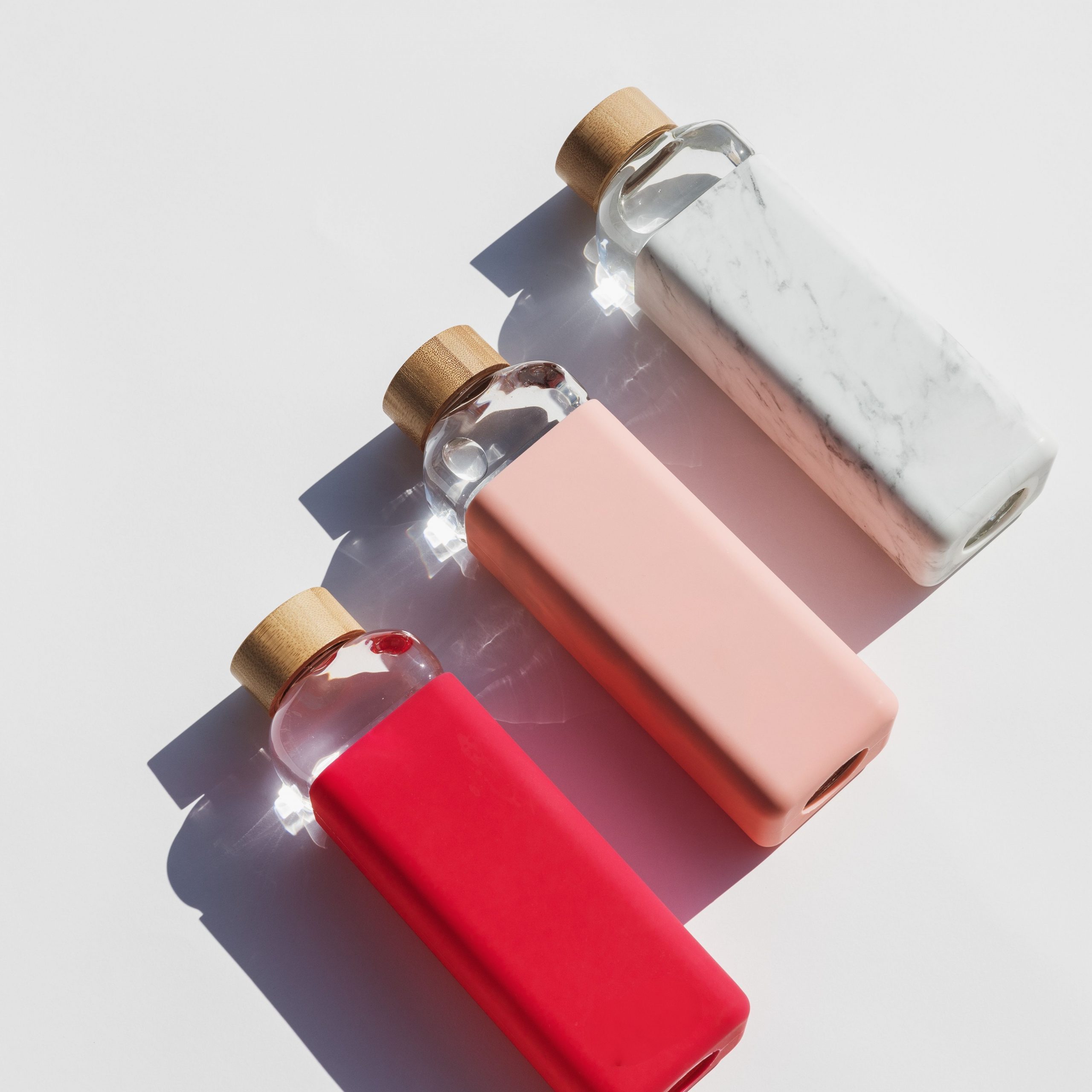 Exploring Connectivity: How to Stay Connected with Your Water Bottle with Reminder