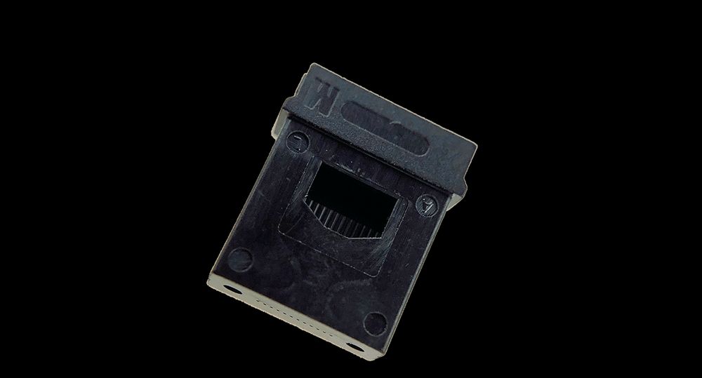 Tips on getting an MT Ferrule manufacturer