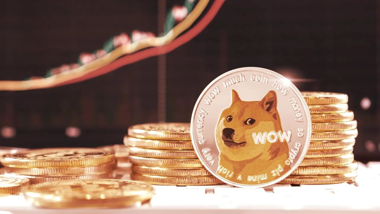How Bitget Simplifies Dogecoin Buying for Global Crypto Traders