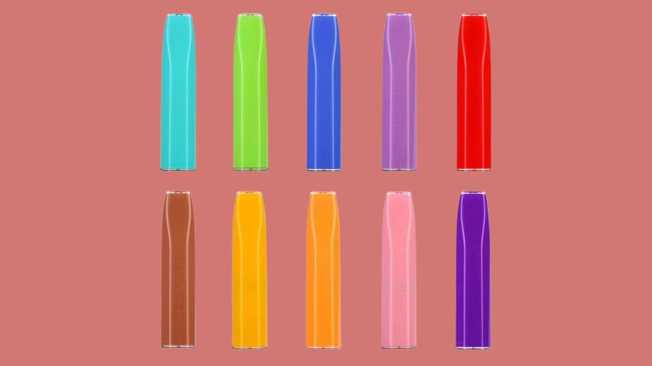 When Selecting an Air Pump What Aspects Are to Be Taken Into Account?