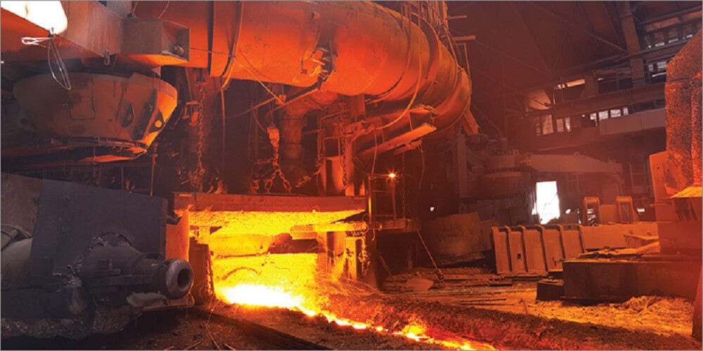 Important details you should know about gold melting