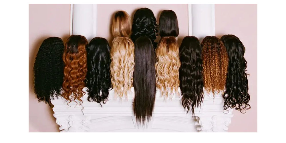 Things You Need To Know Before Buying Garage Doors