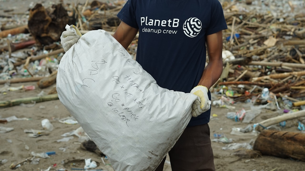 Reasons to Invest in Plastic Grease Traps