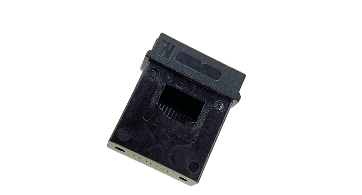 Tips on getting an MT Ferrule manufacturer