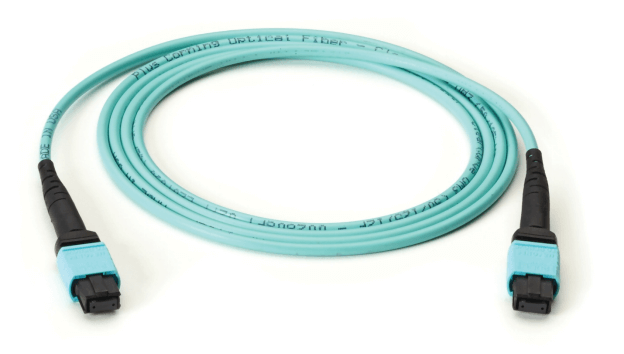 Ways In Which MTP Fiber Cables Enhance High-Speed Data Transmission