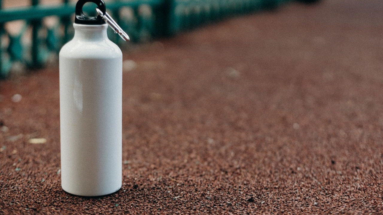 Building a Water Bottle Lineup That Covers Three Price Points Without Three Separate Factory Relationships