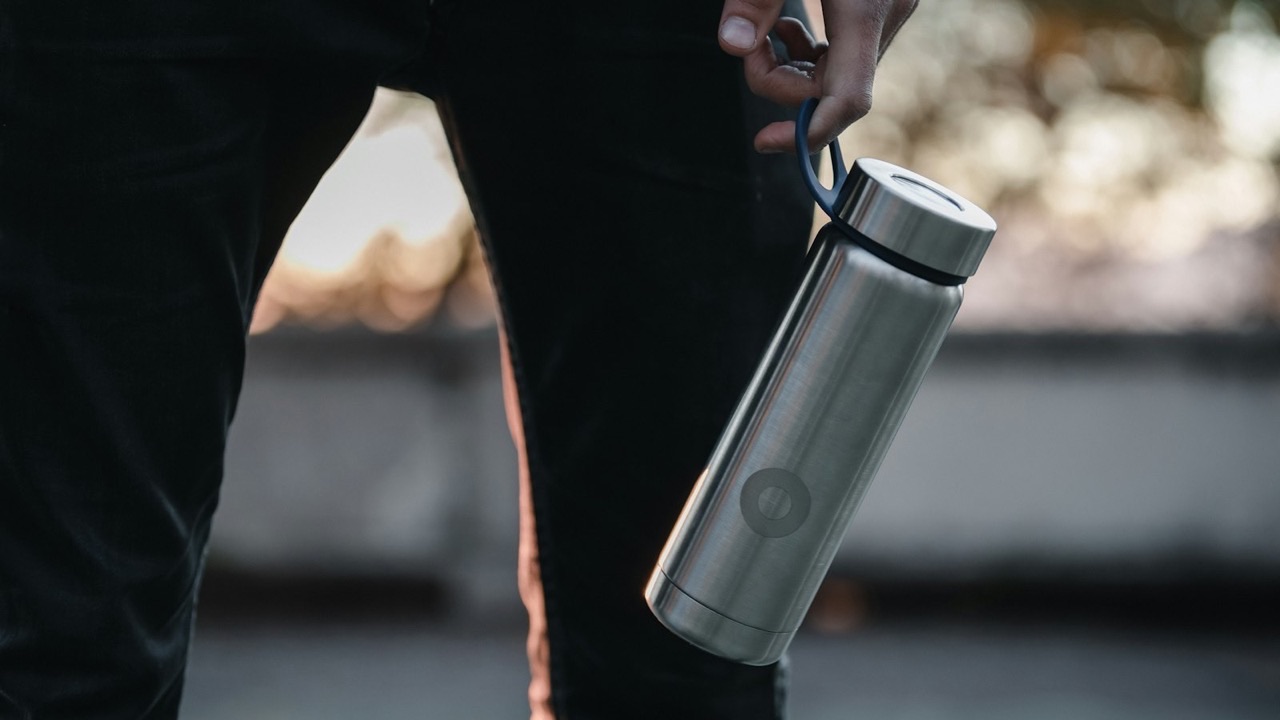 Buying Bulk Water Bottles: What I Check Before Placing a Wholesale Order
